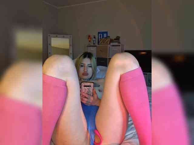 femmfatale webcam