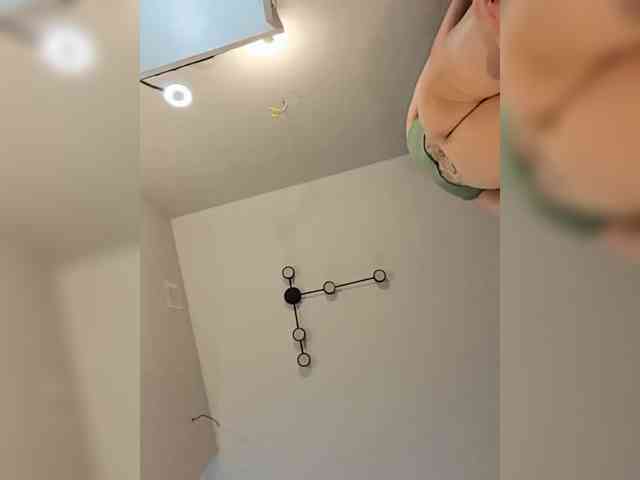 femmfatale webcam