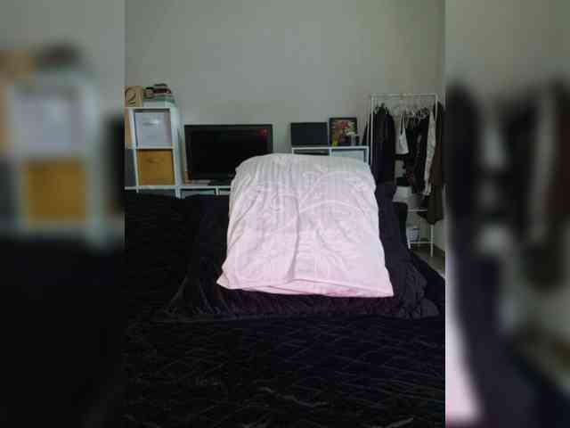 femmfatale webcam