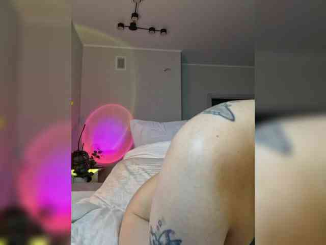 femmfatale webcam