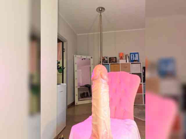 a-squirter