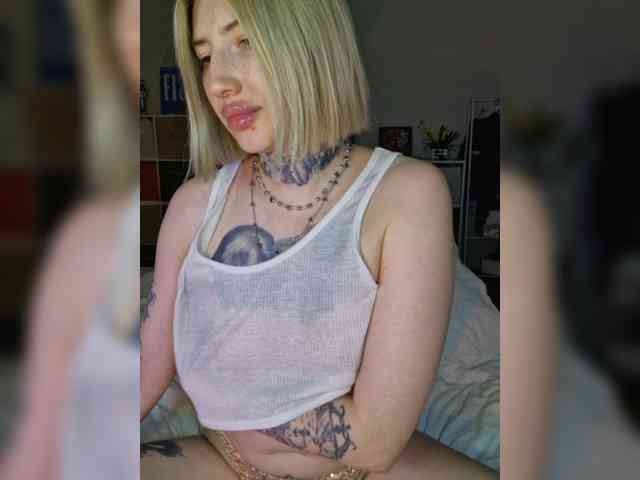 femmfatale webcam