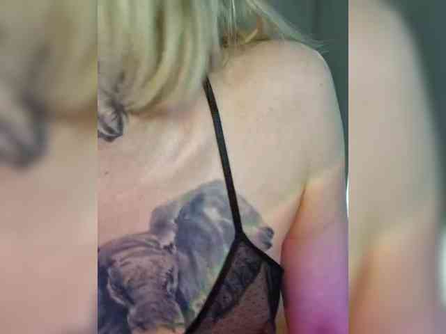 femmfatale webcam
