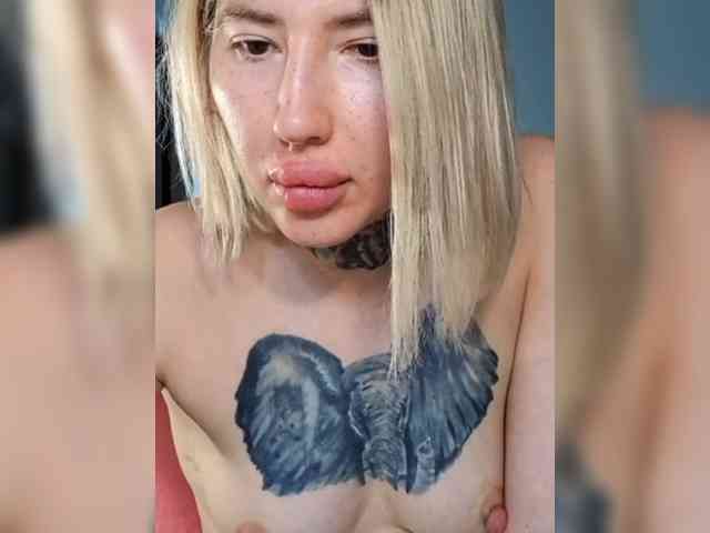 a-squirter