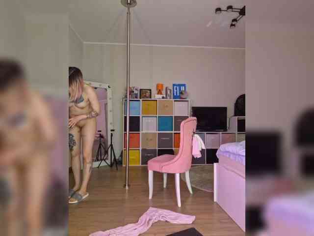 a-squirter a-squirter
