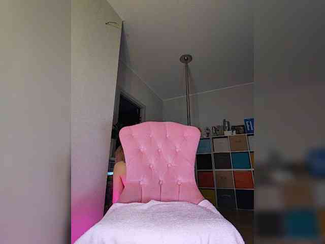 femmfatale webcam