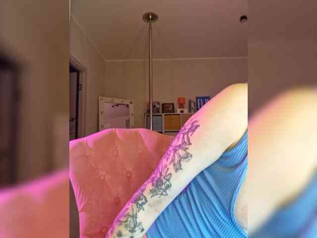 a-squirter