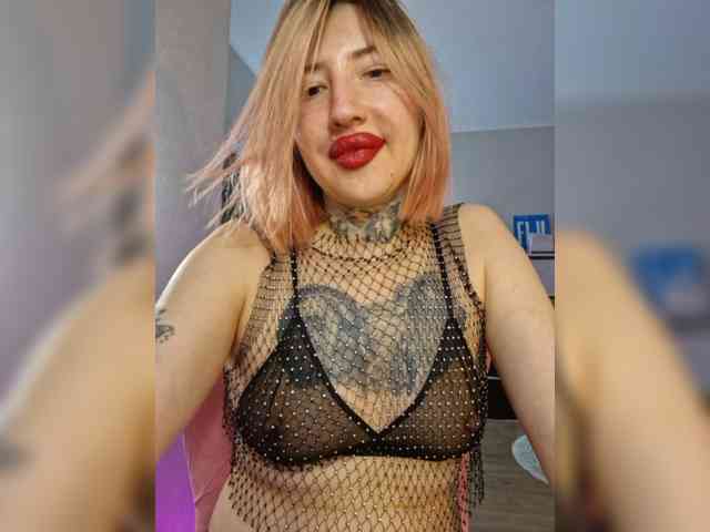a-squirter