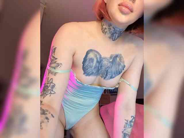 a-squirter