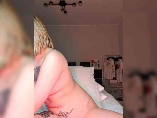 femmfatale webcam