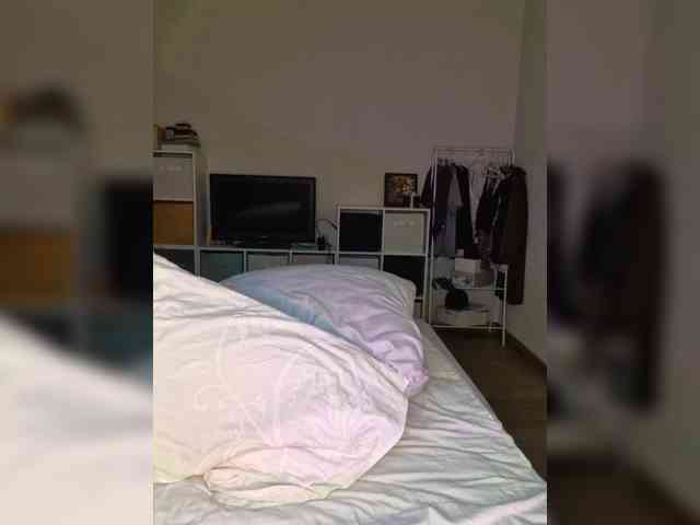 femmfatale webcam