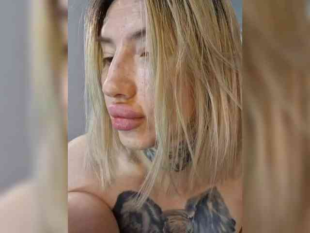 a-squirter
