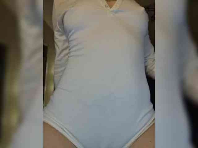 femmfatale webcam