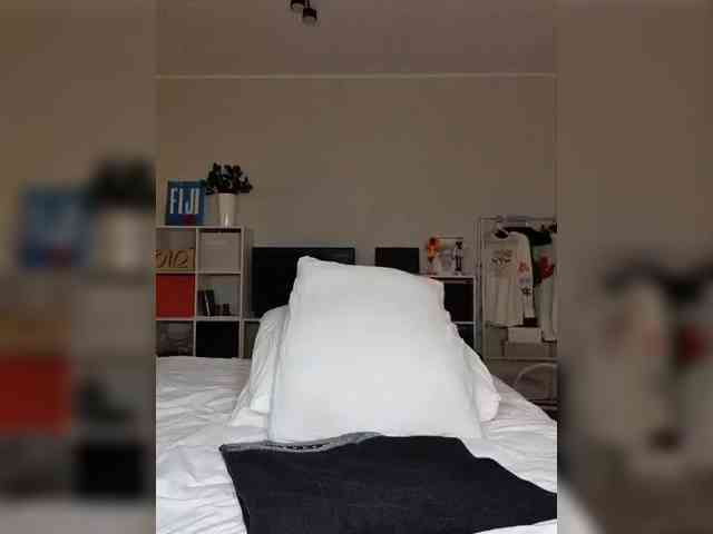 femmfatale webcam