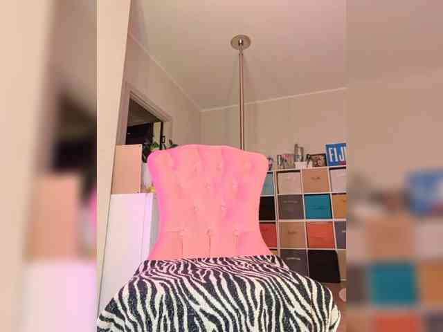 femmfatale webcam