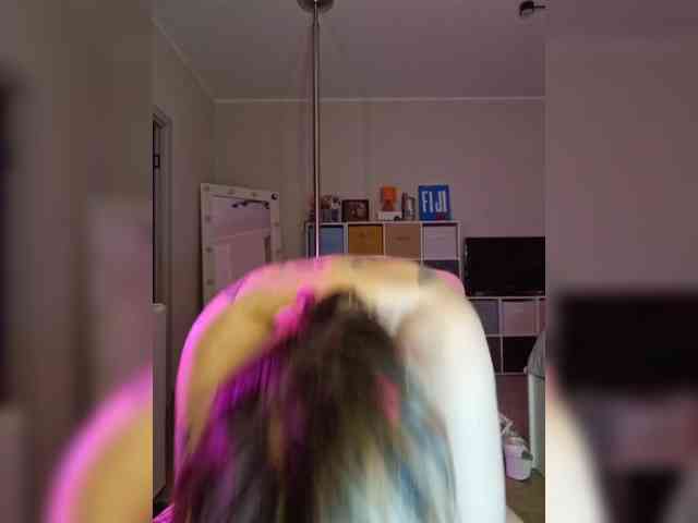 femmfatale webcam