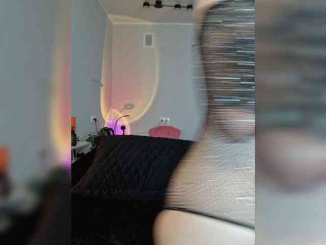 a-squirter
