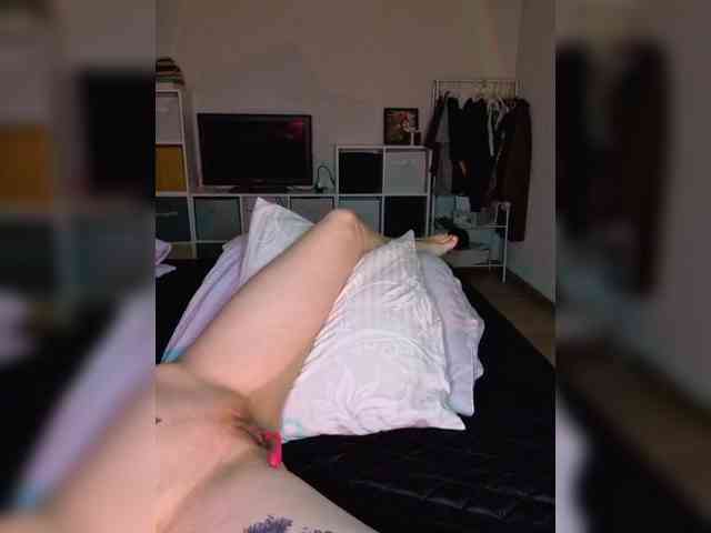 femmfatale webcam