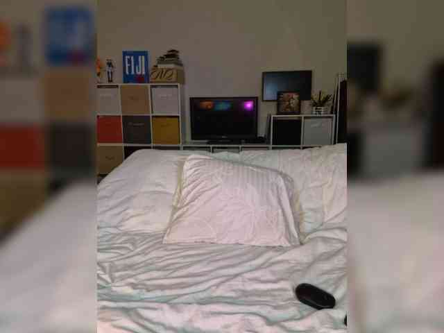 femmfatale webcam