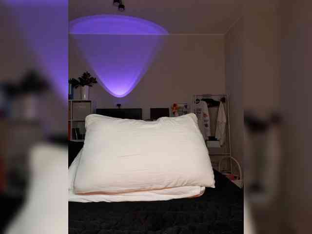 femmfatale webcam