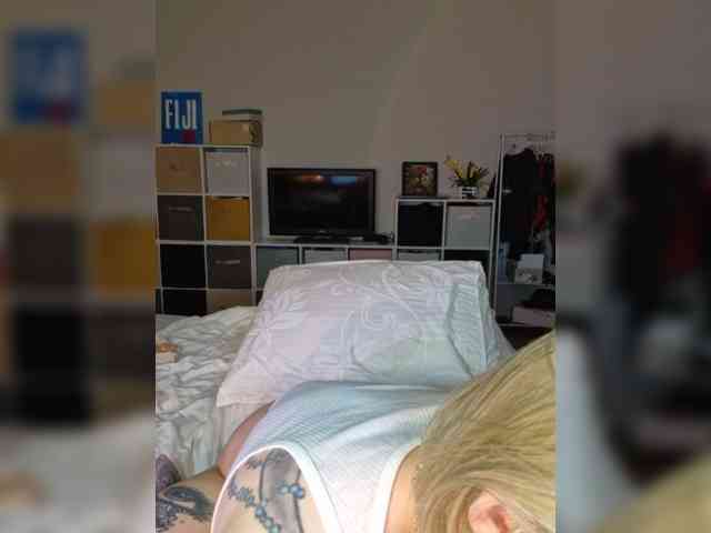 femmfatale webcam