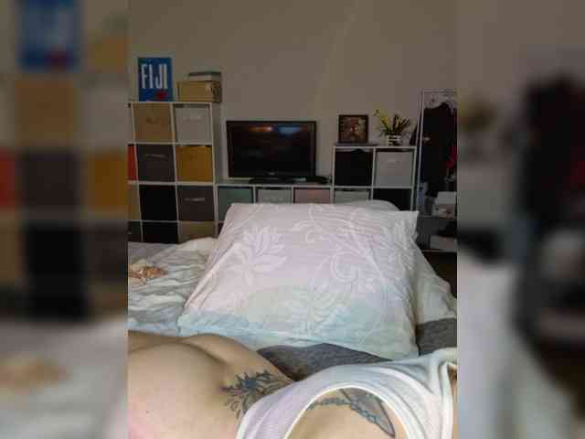 femmfatale webcam