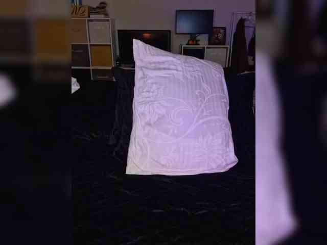 femmfatale webcam