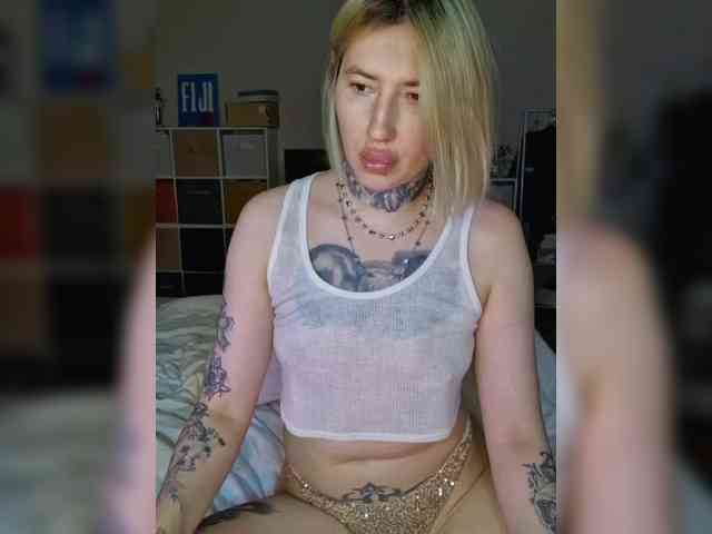 femmfatale webcam