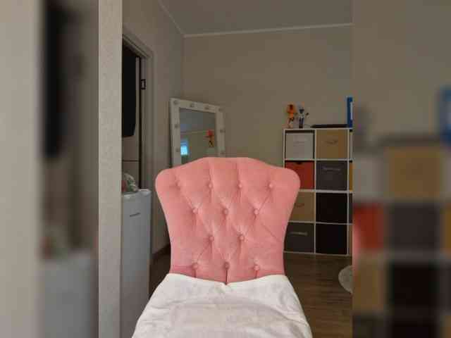 femmfatale webcam