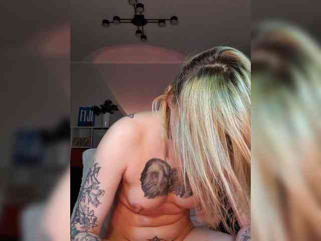 femmfatale webcam