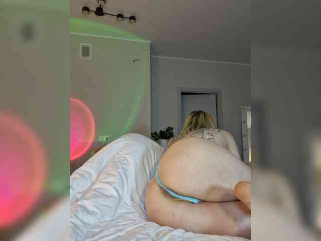 femmfatale webcam
