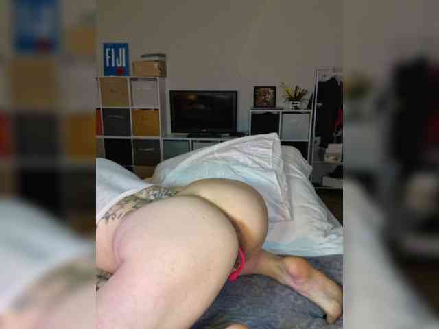 femmfatale webcam