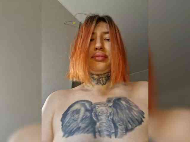 femmfatale webcam