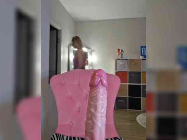 a-squirter