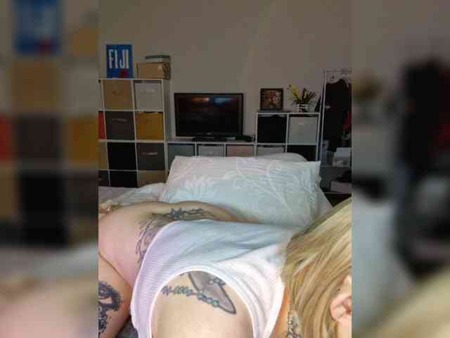 femmfatale webcam