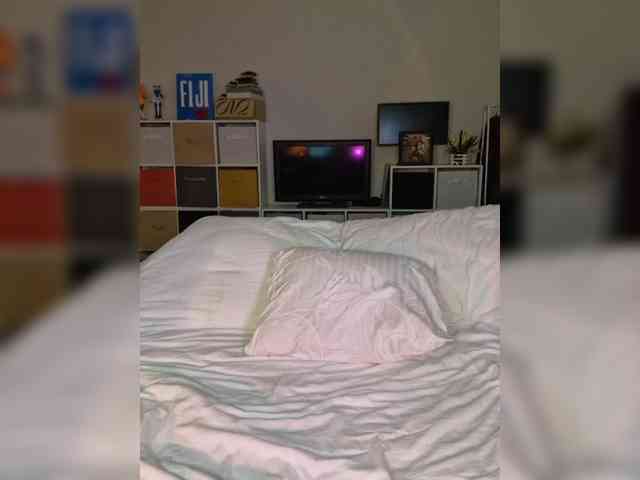 femmfatale webcam