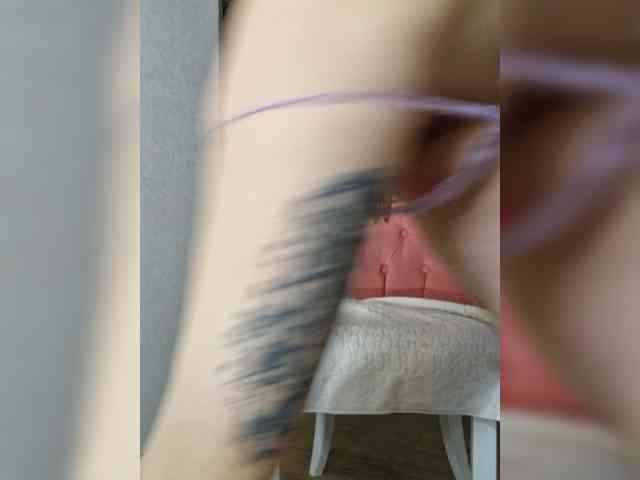 Modelo: femmfatale
