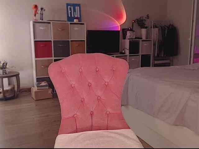 femmfatale webcam