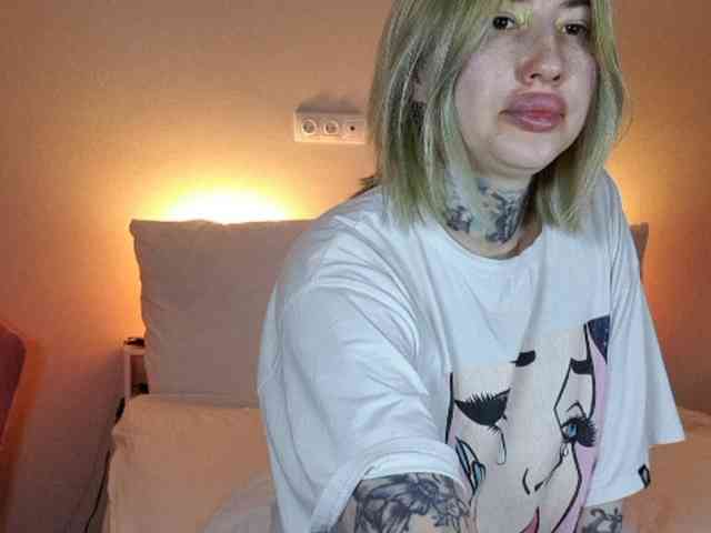 a-squirter