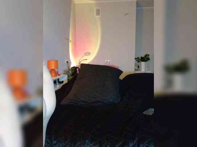 femmfatale webcam