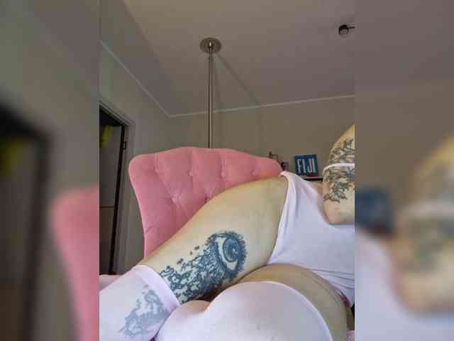 femmfatale webcam