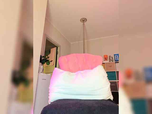 femmfatale webcam