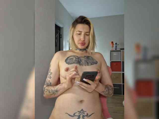 a-squirter