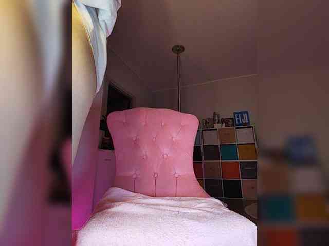femmfatale webcam