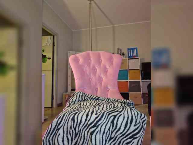 femmfatale webcam