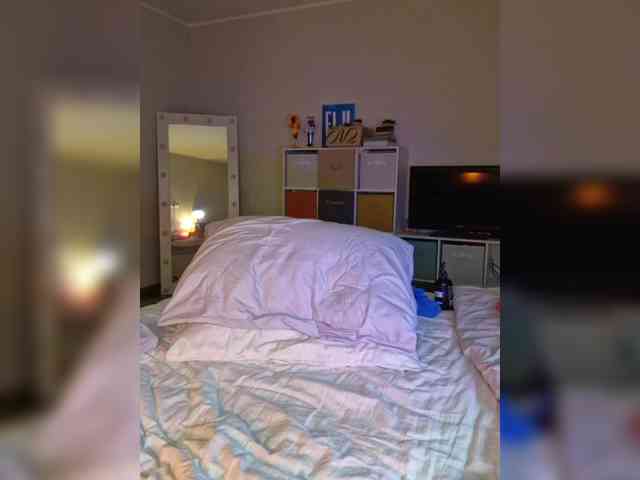 femmfatale webcam