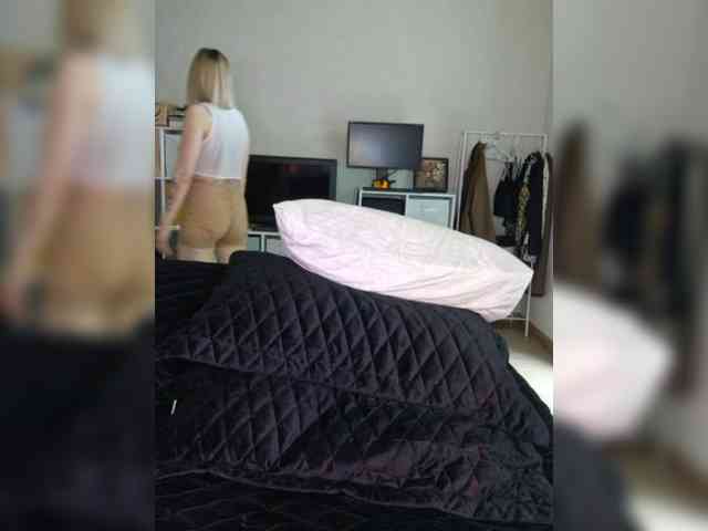 femmfatale webcam