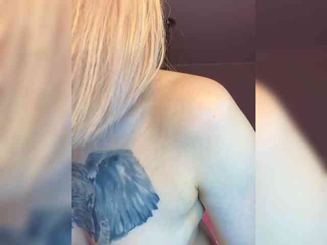 femmfatale
