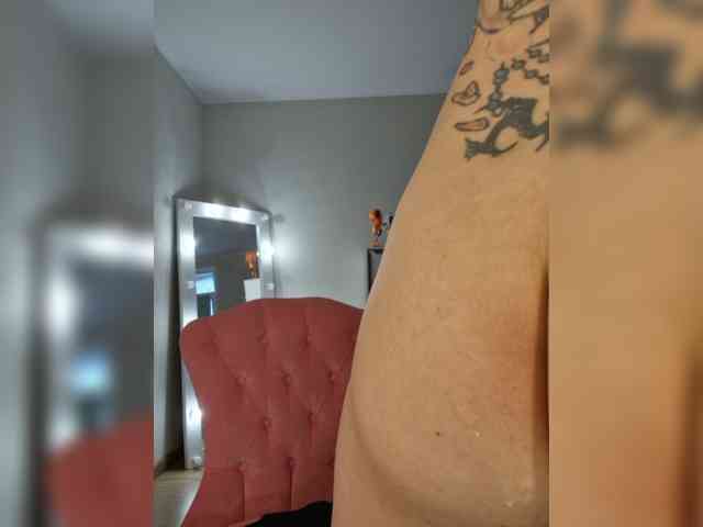 femmfatale webcam