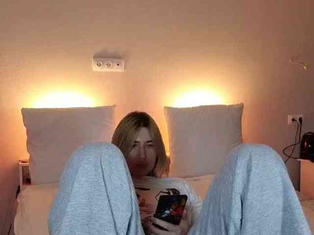 femmfatale webcam